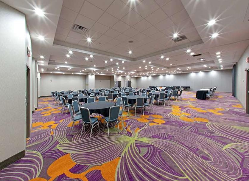 Sala konferencyjna Zdjęcie