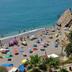 Plaża