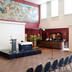 Sala konferencyjna