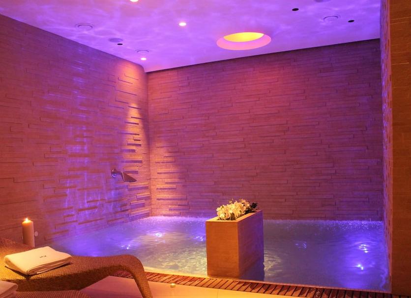 Spa Zdjęcie