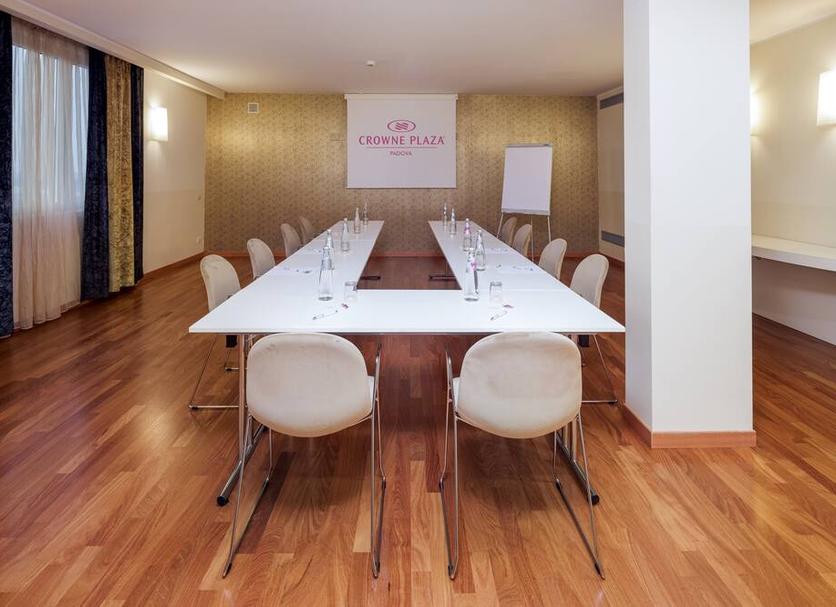 Sala konferencyjna Zdjęcie