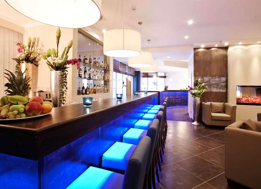 Bar Zdjęcie