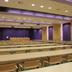Sala konferencyjna