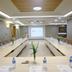 Sala konferencyjna