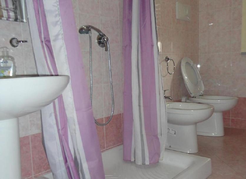 Łazienka Zdjęcie