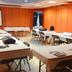 Sala konferencyjna