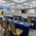 Sala konferencyjna