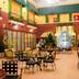 Restauracja