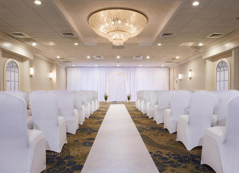 Sala konferencyjna Zdjęcie