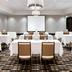 Sala konferencyjna