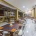 Restauracja