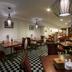 Restauracja