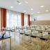 Sala konferencyjna