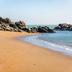 Plaża