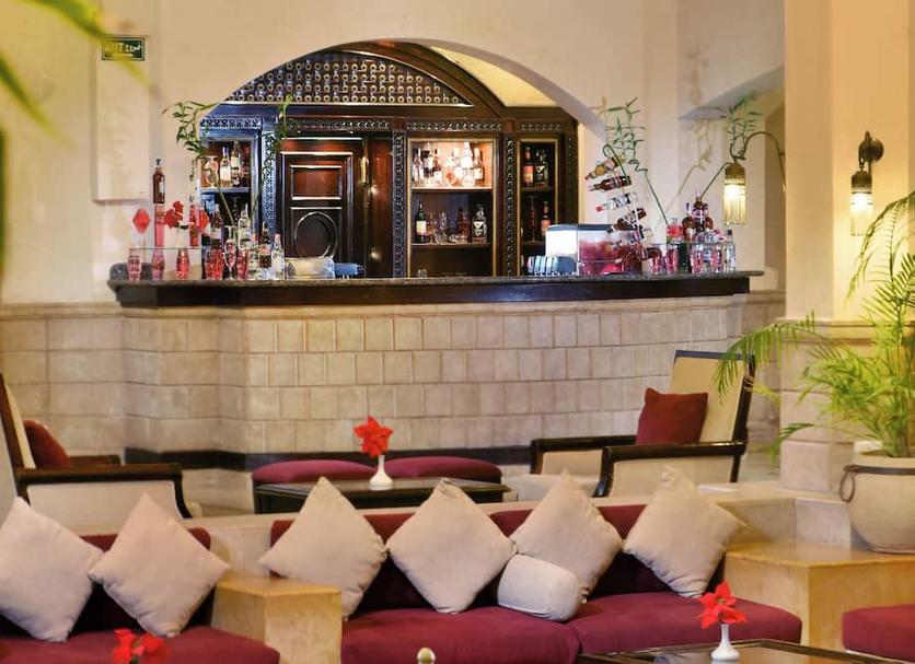 Bar Zdjęcie