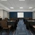 Sala konferencyjna