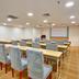 Sala konferencyjna