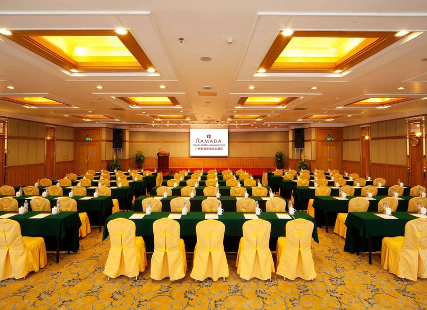 Sala konferencyjna Zdjęcie