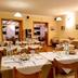 Restauracja