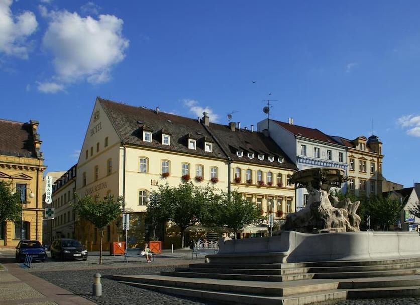 inna Zdjęcie