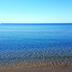 Plaża
