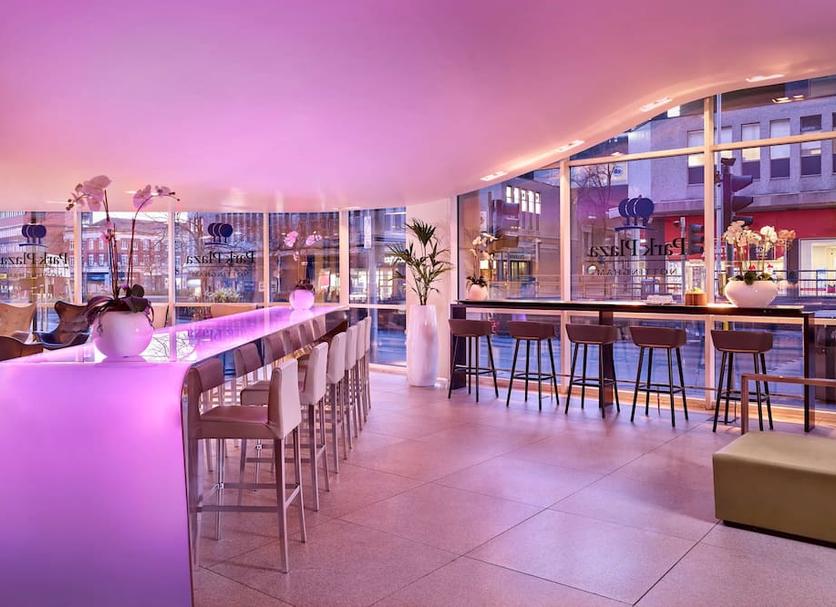 Bar Zdjęcie