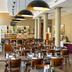 Restauracja