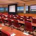 Sala konferencyjna
