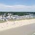 Plaża