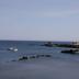 Plaża