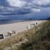 Plaża