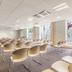 Sala konferencyjna