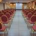 Sala konferencyjna