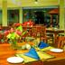 Restauracja