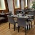 Restauracja