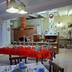 Restauracja