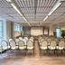 Sala konferencyjna