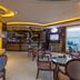 Restauracja