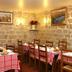 Restauracja