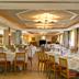 Restauracja