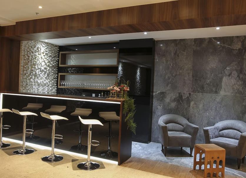 Bar Zdjęcie