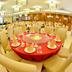 Sala bankietowa