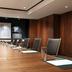Sala konferencyjna