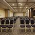 Sala konferencyjna