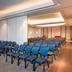 Sala konferencyjna