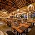 Restauracja