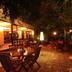 Restauracja