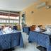 Restauracja