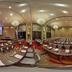 Sala konferencyjna