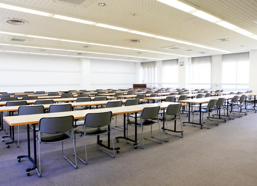 Sala konferencyjna Zdjęcie